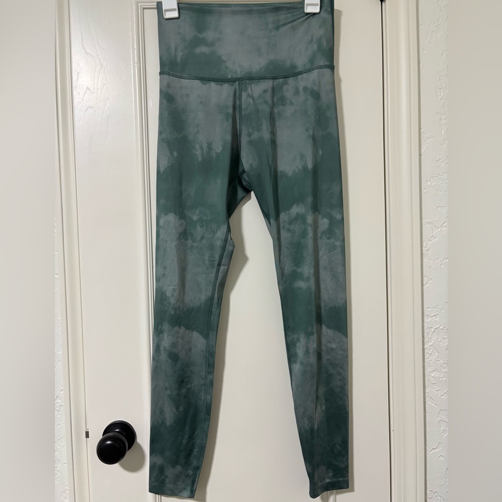 Beyond Yoga Leggings